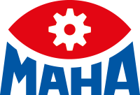 MAHA_Logo.png