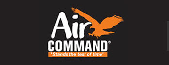 product air command.jpg