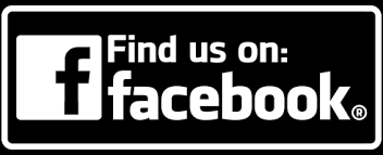 find us on facebook bw.png