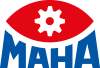 MAHA_Logo-sml.png